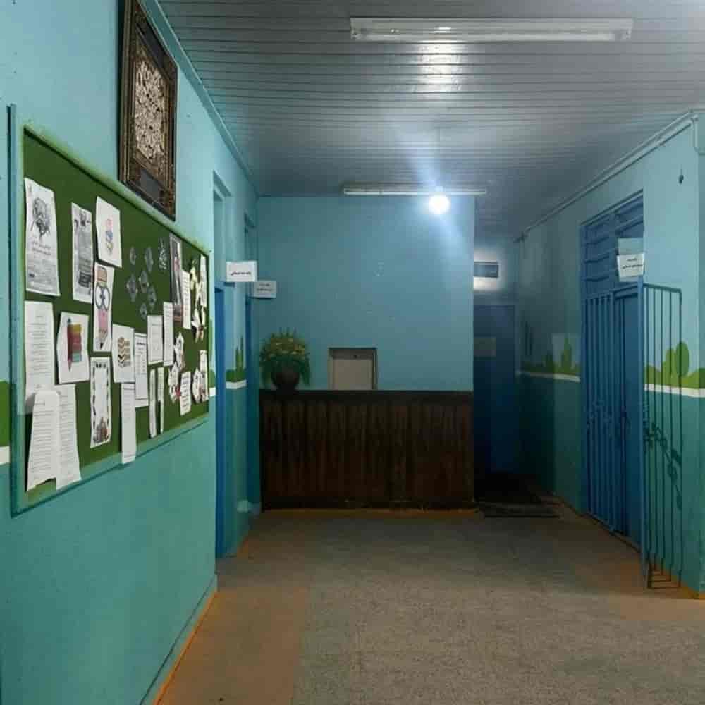 1782210149081.webp