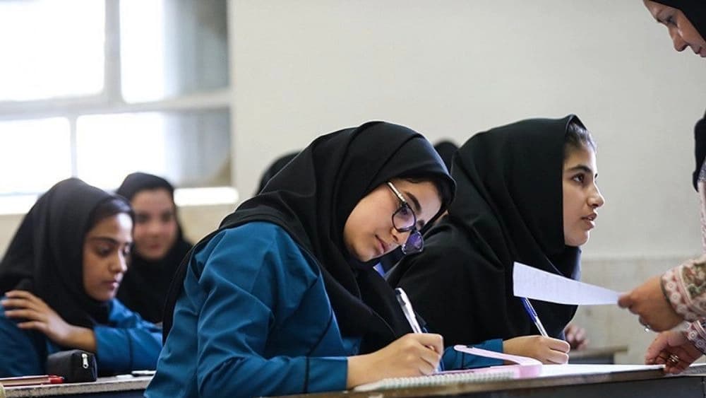 مزایای مدارس غیر دولتی