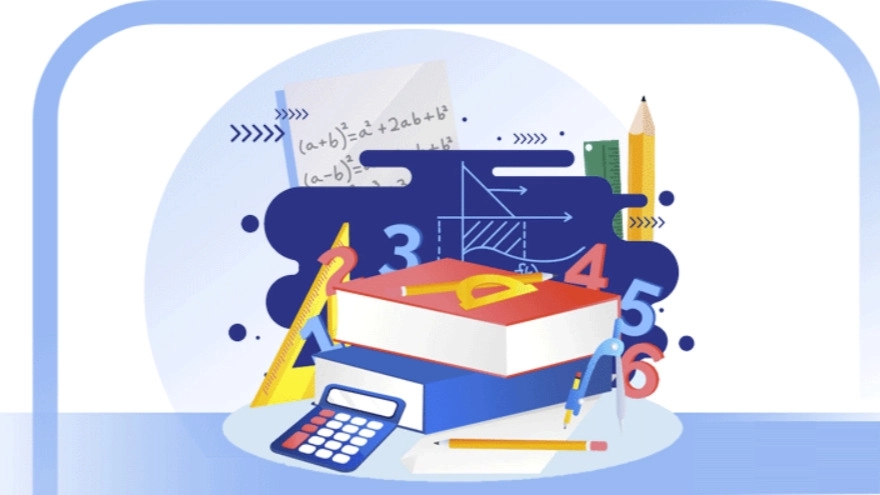 Introduction to the field of mathematics and physics: Introduction to the field of mathematics and physics: