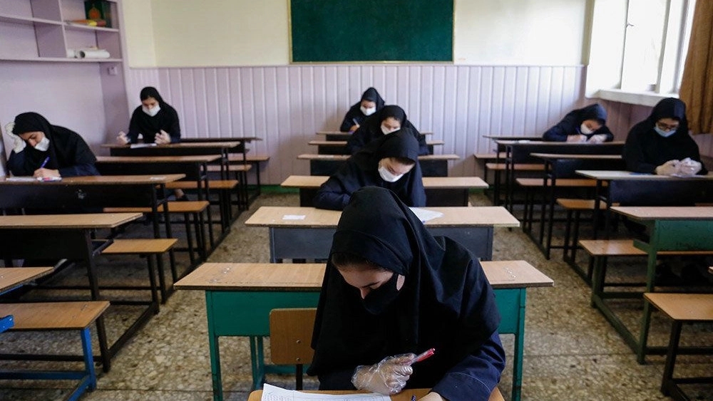 مزایای مدارس غیر دولتی مزایای مدارس غیر دولتی